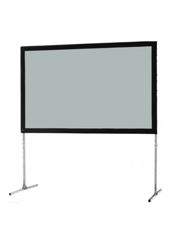Artikelbild des Artikels “celexon Mobil Expert 406 x 254 cm – Mobile Leinwand für Schule & Event “