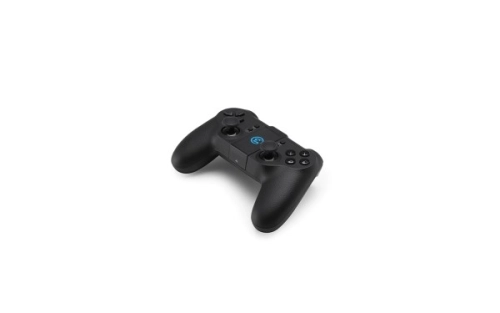 Artikelbild des Artikels “GameSir T1d Fernsteuerung – Für RYZE Tello Drohne “