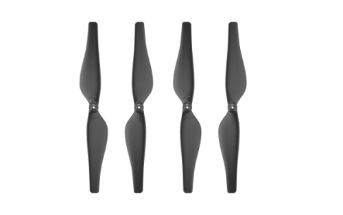 Artikelbild des Artikels “RYZE Tello Propeller (P02) – Ersatzpropeller für Tello Drohne im Schulunterricht “