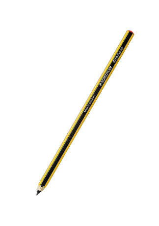 Artikelbild des Artikels “STAEDTLER Noris digital 180M 22 – EMR-Stift für Schulen “