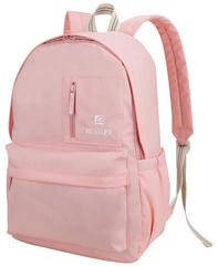 Artikelbild des Artikels “School Notebook-Rucksack COL-RAINBOW – leichter Schulrucksack bis 13