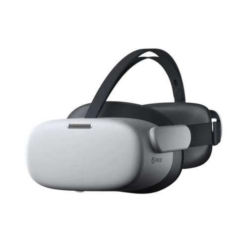 Artikelbild des Artikels “Pico G3 VR Headset – Standalone-Lösung für Schulen “