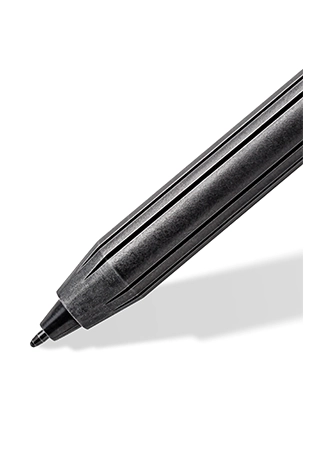 Artikelbild des Artikels “Noris Digital Mini 180M – EMR-Stift für Schulen “