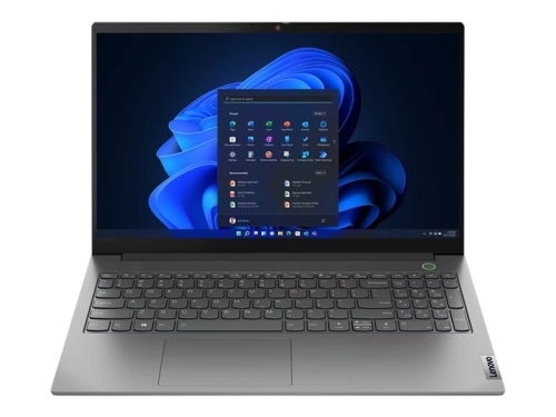 Artikelbild des Artikels “LENOVO ThinkBook 15 G4 Intel Core i5-1235U “