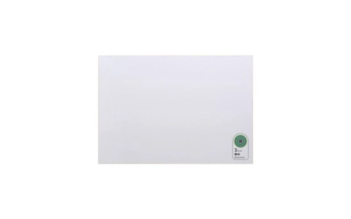Artikelbild des Artikels “MAKEBLOCK Basswood 3mm – Holzplatten für Lasercutter “