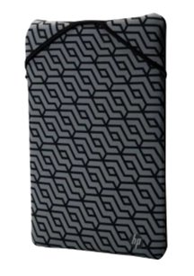 Artikelbild des Artikels “HP Reversible 11,6