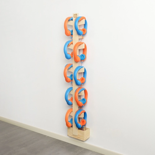Artikelbild des Artikels “Kidscover Kopfhörer Baum “