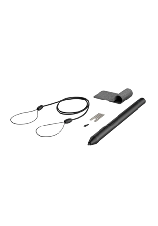 Artikelbild des Artikels “HP Pro Pen – Präziser Digitalstift für Windows 10 Geräte “
