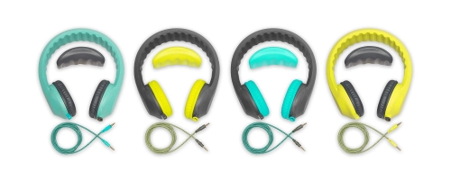 Artikelbild des Artikels “Kidscover EduFlex 6 Pack “