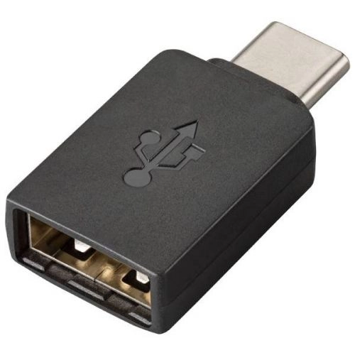 Artikelbild des Artikels “i3IMO USB Power Adapter – USB-Netzteil für Schule & Büro “
