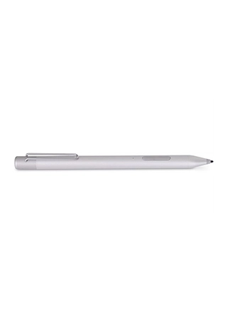 Artikelbild des Artikels “Aktiver Eingabestift für TERRA PAD 1162/1262 “