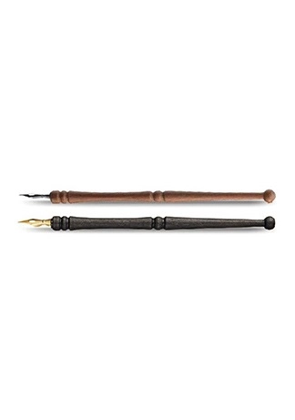 Artikelbild des Artikels “e+m Antique Federhalter – Kreatives Schreiben & Zeichnen “
