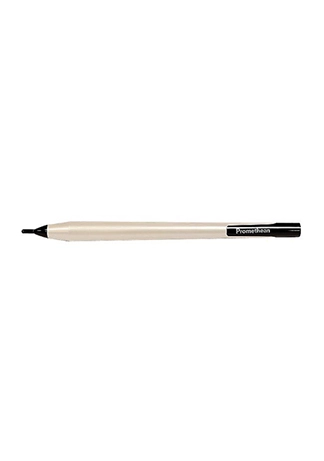 Artikelbild des Artikels “PROMETHEAN ActivPen – Stylus für interaktive Tafeln “