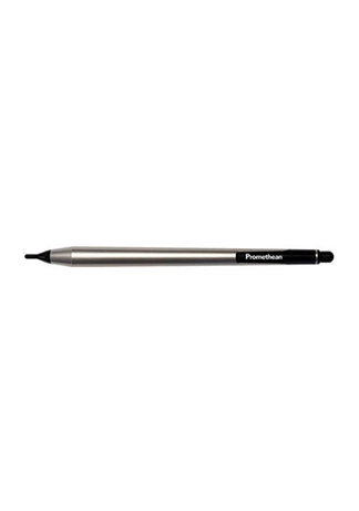 Artikelbild des Artikels “Promethean ActivPen – Ersatzstift für ActivPanel Titanium “