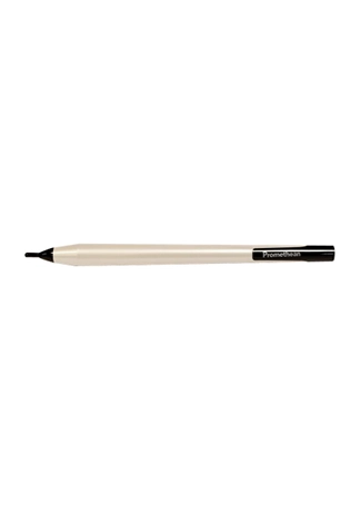 Artikelbild des Artikels “Promethean ActivPen für ActivPanel Nickel “