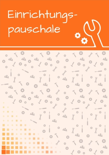 Artikelbild des Artikels “HyScreen Client Einrichtung – Einmalige Einrichtung für Schulen “