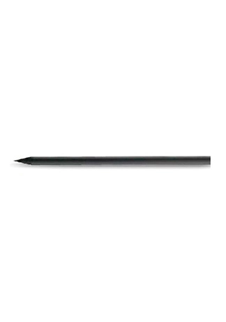 Artikelbild des Artikels “Bleistift Schwarz-Schwarz – Kreatives Zeichnen für Schule & Kunst “