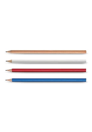 Artikelbild des Artikels “e+m Bleistift Ceder natur – Kreatives Zeichnen für Schulen “