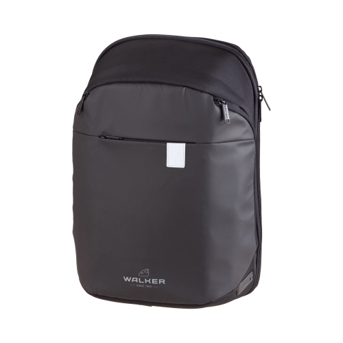 Artikelbild des Artikels “Walker CEO Business Rucksack 15