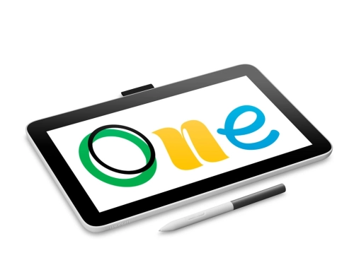 Artikelbild des Artikels “Wacom One 12 Pen Display – Kompaktes Stift-Display für kreativen Unterricht “