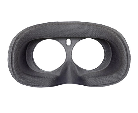 Artikelbild des Artikels “ClassVR Ersatzpolster & Kopfband – 8er-Set für Schulen “