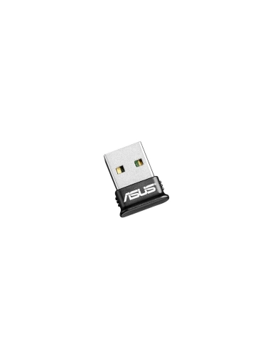 Artikelbild des Artikels “i3IMO-LEARN USB-BT400 – Bluetooth-Stick für Schulen “