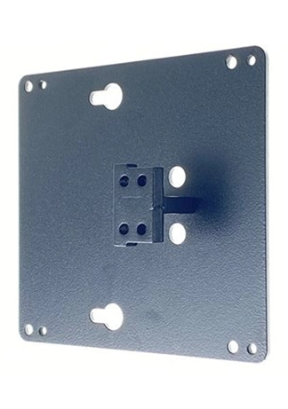 Artikelbild des Artikels “TERRA AIO2400 VESA-Adapter – Halterung für All-in-One-PCs “