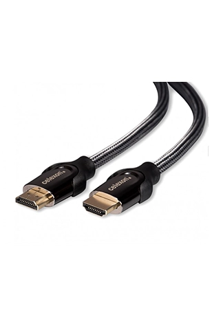 Artikelbild des Artikels “celexon HDMI 2.0 Kabel – Für 4K-Bildqualität im Klassenzimmer “