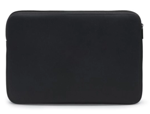 Artikelbild des Artikels “Dicota PerfectSkin 15,6