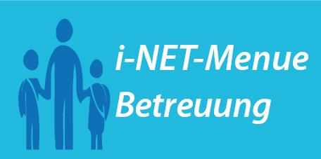 Artikelbild des Artikels “i-NET-Betreuung buchen – Wartung & Lizenz für Schulen “