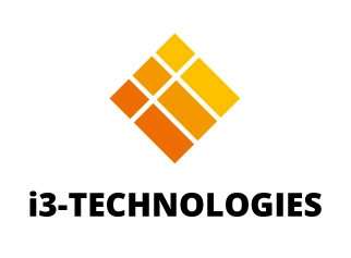 Artikelbild des Artikels “i3-ACC USB-Verlängerung 10 m – stabile USB-Verbindung für Schulgeräte “