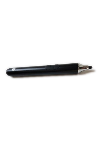 Artikelbild des Artikels “i3-Pen Stylus für i3-SIXTY – Ersatzstift für digitale Tafeln “