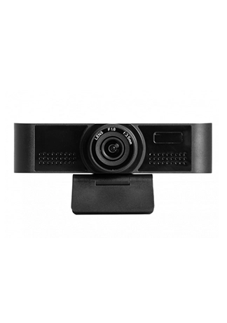 Artikelbild des Artikels “i3CAMERA FHD F1201 – Full-HD Kamera für Schulen “