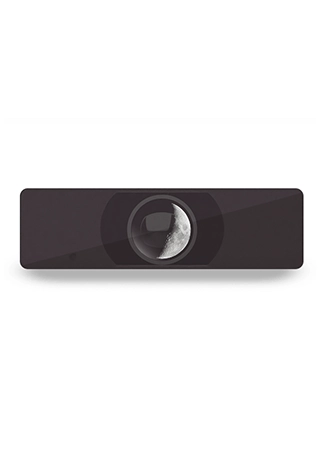 Artikelbild des Artikels “i3CAMERA PRO P1201 – Dokumentenkamera für digitalen Unterricht “