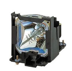 Artikelbild des Artikels “i3 Ersatzlampe 2802 – Original für klare Projektionen “