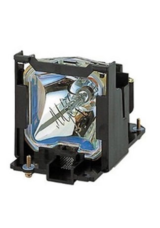 Artikelbild des Artikels “i3-LAMP 3303W – Schulprojektor für digitale Klassenzimmer “