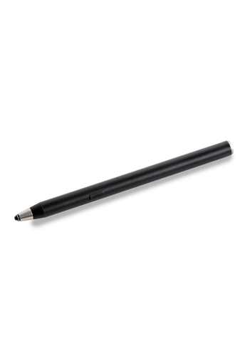 Artikelbild des Artikels “i3-Pen Stylus für i3-TOUCH PX – Ersatzstift für interaktive Displays “