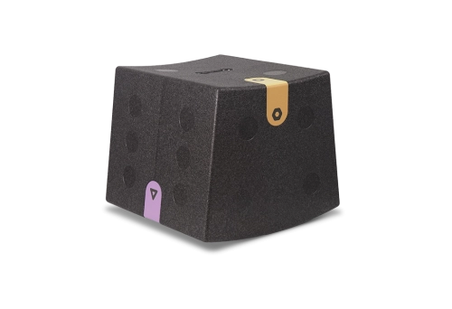 Artikelbild des Artikels “i3KIT IMO-LEARN 24 Cubes – Bewegtes Lernen für Schulen “