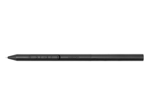 Artikelbild des Artikels “Wacom Pro Pen 3 – Anpassbarer Stift für kreativen Schulunterricht “
