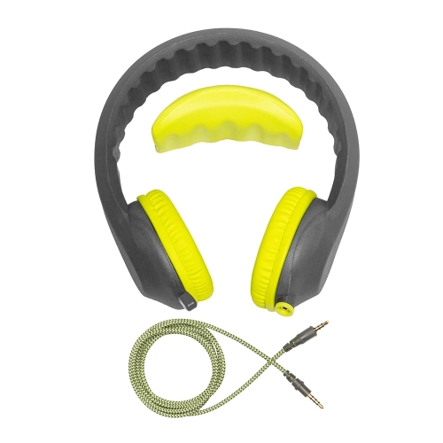 Artikelbild des Artikels “Kidscover EduFlex Lime “