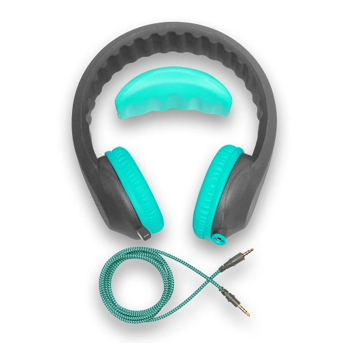 Artikelbild des Artikels “Kidscover EduFlex Aqua “