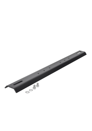 Artikelbild des Artikels “Legamaster moTion WB-700 – Wandhalterung für Schulen “