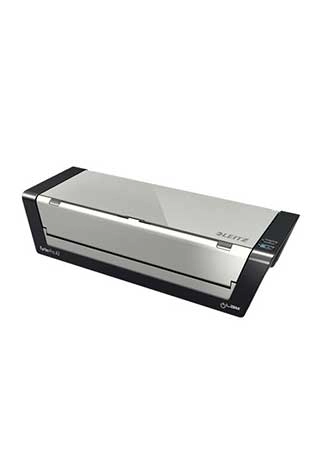Artikelbild des Artikels “Leitz iLAM Touch Turbo Pro A3 Laminiergerät für Schule & Verwaltung “