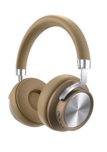 Artikelbild des Artikels “Lenovo HD800 Bluetooth Headset mit ANC “