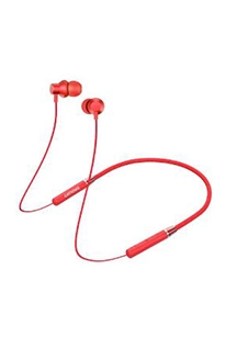 Artikelbild des Artikels “Lenovo HE05 Bluetooth Headset – Kabelloses Nackenband-Headset für Sport & Alltag “