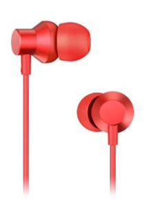 Artikelbild des Artikels “Lenovo HF130 – In-Ear-Kopfhörer für den Schulalltag “