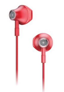 Artikelbild des Artikels “Lenovo HF140 In-Ear-Kopfhörer – Ideal für Schule & Alltag “