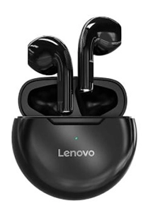 Artikelbild des Artikels “Lenovo HT38 – TWS Bluetooth-Kopfhörer für Schule & E-Learning “