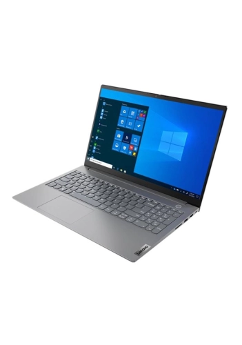 Artikelbild des Artikels “Lenovo ThinkBook 15 G2 Intel Core i5-1135G7  15,6Zoll FHD 16GB 512GB “
