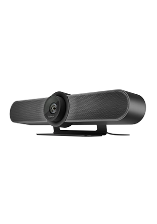 Artikelbild des Artikels “Logitech MeetUp – 4K Konferenzkamera für Bildungseinrichtungen “